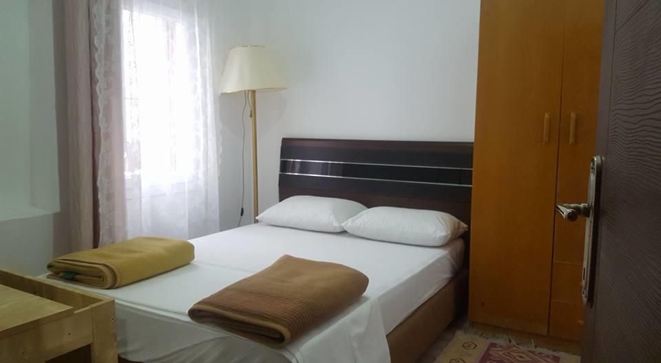 Gozde Deniz Boutique Hotel Бодрум Экстерьер фото