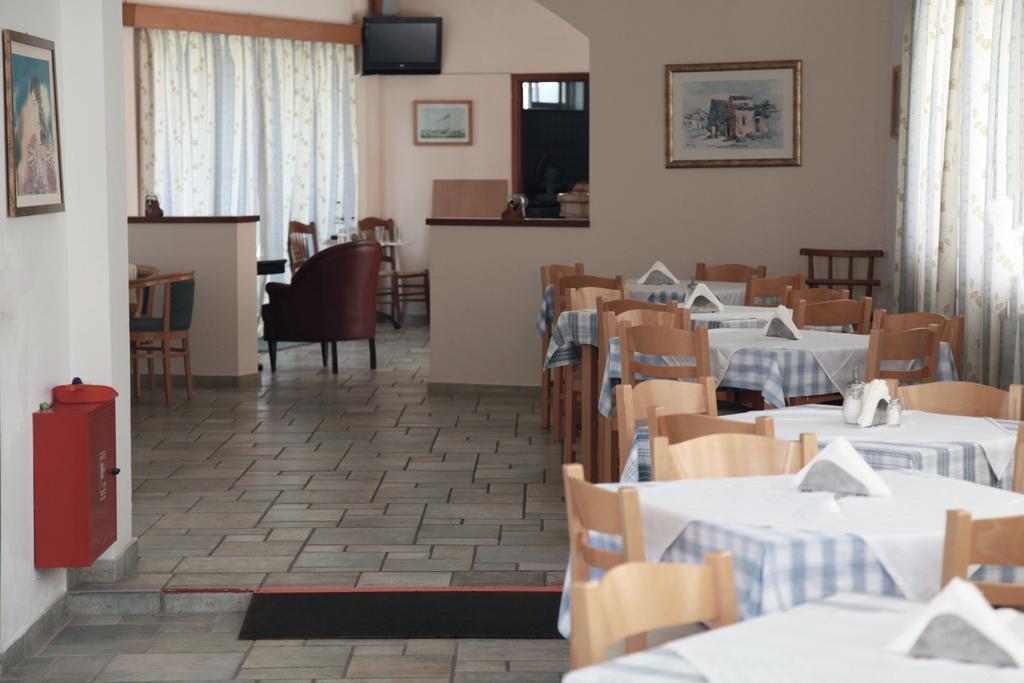 Gozde Deniz Boutique Hotel Бодрум Экстерьер фото