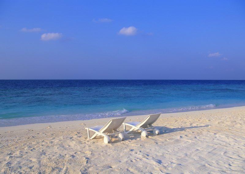 Gozde Deniz Boutique Hotel Бодрум Экстерьер фото