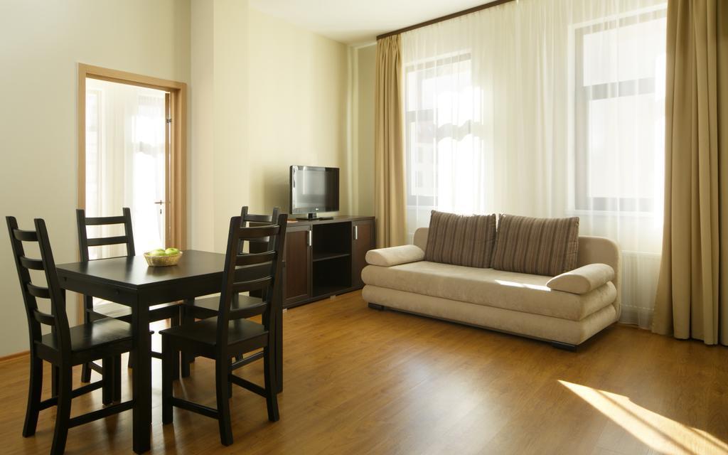 Gozde Deniz Boutique Hotel Бодрум Экстерьер фото