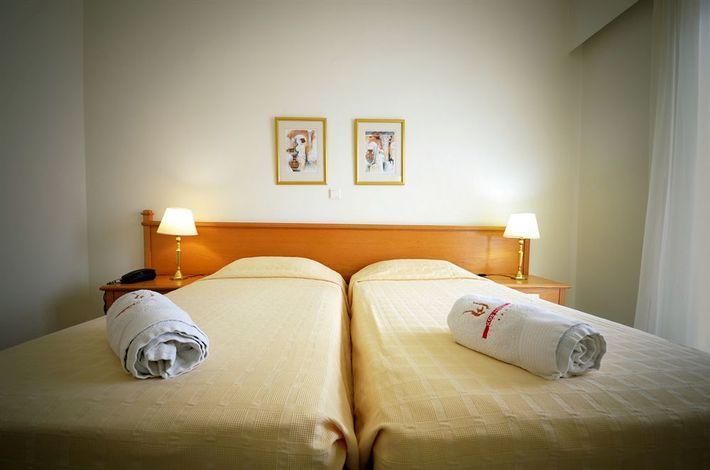 Gozde Deniz Boutique Hotel Бодрум Экстерьер фото
