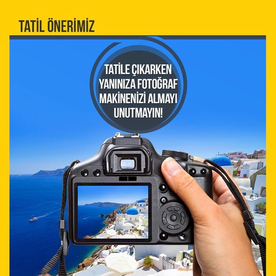 Gozde Deniz Boutique Hotel Бодрум Экстерьер фото