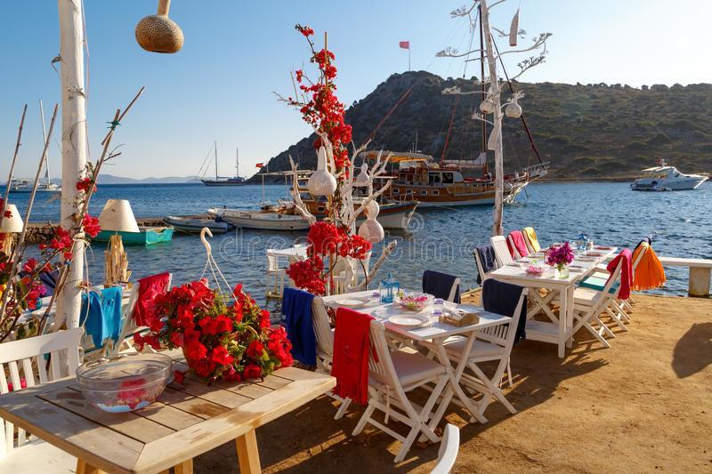 Gozde Deniz Boutique Hotel Бодрум Экстерьер фото