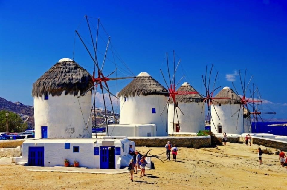 Gozde Deniz Boutique Hotel Бодрум Экстерьер фото