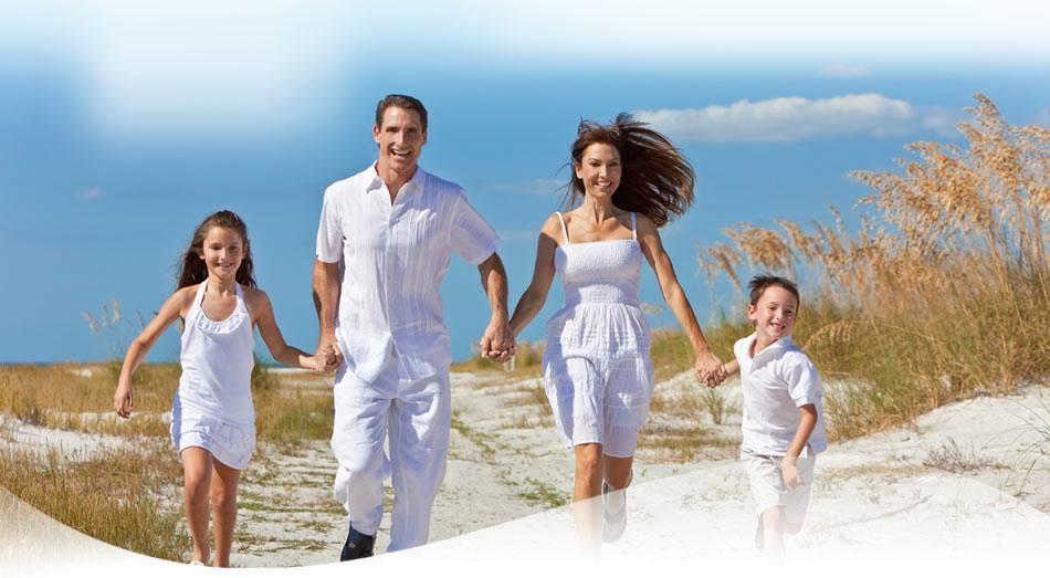 Gozde Deniz Boutique Hotel Бодрум Экстерьер фото