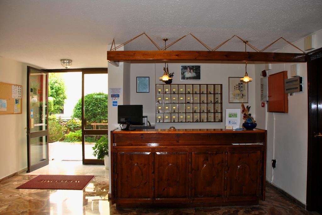 Gozde Deniz Boutique Hotel Бодрум Экстерьер фото
